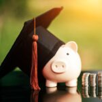 student loans at graduation